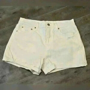 GAP Cheeky Midi Short